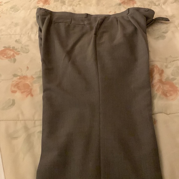 MEN’S SUIT - Size 46Regular - Hardly worn - Picture 2 of 6